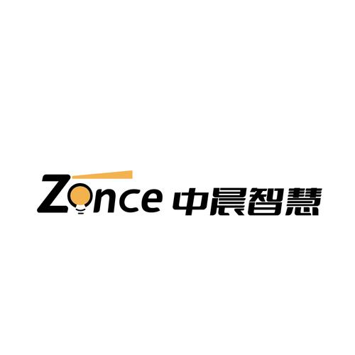 张军,公司经营范围包括:一般项目:技术服务,技术开发,技术